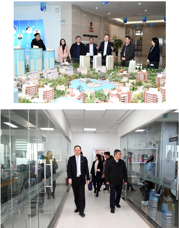 1718610940493853.png image.png