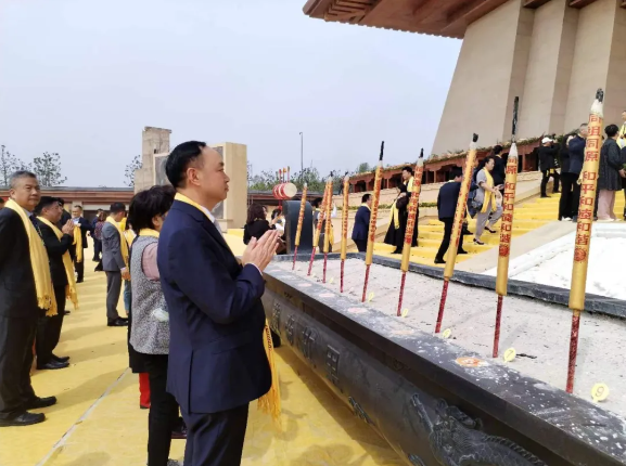 1720233895136495.png image.png