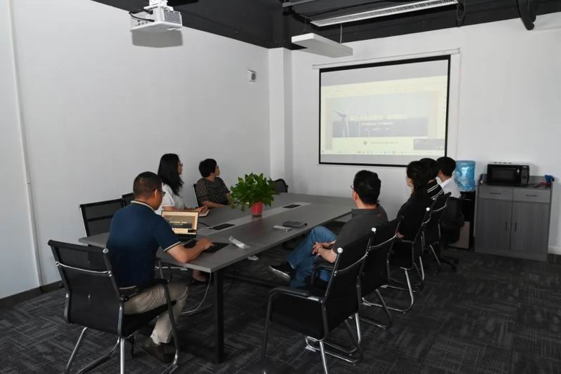 1721964963372455.jpg 640_wx_fmt=jpeg&from=appmsg&tp=webp&wxfrom=5&wx_lazy=1&wx_co=1 (2).jpg