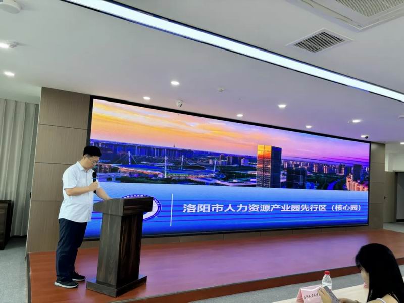 1723618915697192.jpg 640_wx_fmt=jpeg&from=appmsg&tp=webp&wxfrom=5&wx_lazy=1&wx_co=1 (1).jpg