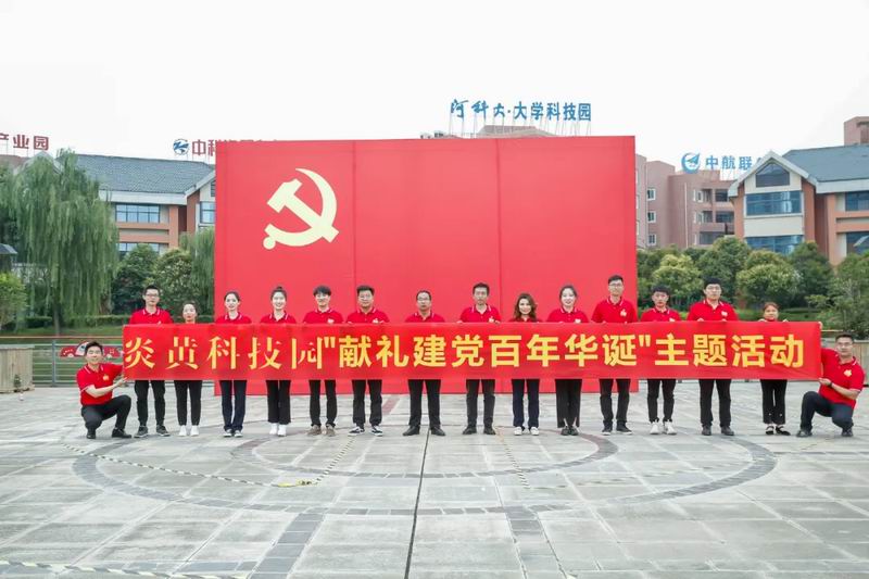 1726209015382814.jpg 640_wx_fmt=jpeg&from=appmsg&tp=webp&wxfrom=5&wx_lazy=1&wx_co=1 (1).jpg