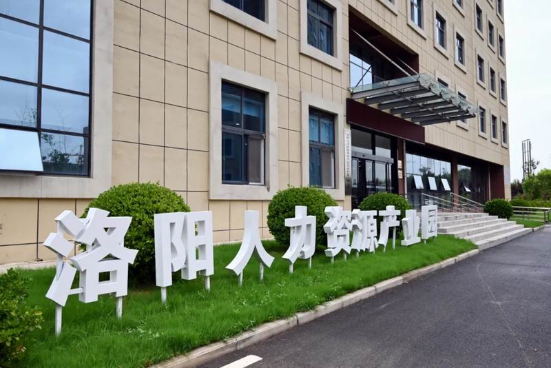 1728634334932090.jpg 640_wx_fmt=jpeg&from=appmsg&tp=webp&wxfrom=5&wx_lazy=1&wx_co=1 (4).jpg