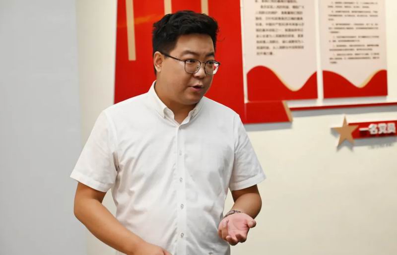 1728634697256813.jpg 640_wx_fmt=jpeg&from=appmsg&tp=webp&wxfrom=5&wx_lazy=1&wx_co=1 (2).jpg