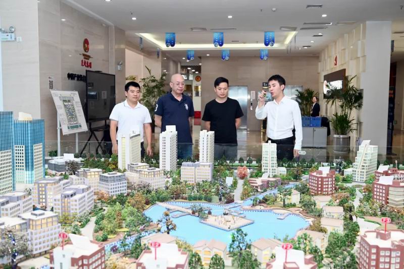 1735092420565481.jpg 640_wx_fmt=jpeg&from=appmsg&tp=webp&wxfrom=5&wx_lazy=1&wx_co=1.jpg